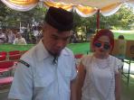 20140709_132759_ahmad-dhani-mulan-tps1.jpg