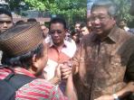 20140709_133415_20140709_susilo-bambang-yudhoyono_nasrullah.jpg