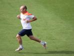20140709_151837_arjen-robben-latihan.jpg