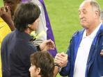 20140709_162325_luiz-felipe-scolari-dan-joachim-loew.jpg