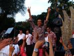 20140709_181217_calon-presiden-joko-widodo-di-tugu-proklamasi.jpg