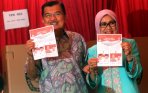 20140709_192153_jk-menggunakan-hak-pilihnya.jpg