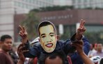 20140709_195205_simpatisan-jokowi-jk-rayakan-kemenangan-di-bundaran-hi.jpg