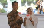 20140709_201428_jokowi-dan-istri-nyoblos.jpg