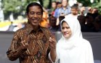 20140709_202157_jokowi-dan-istri-nyoblos.jpg