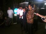 20140709_222128_jokowi-konpres-di-cikeas.jpg