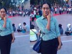 20140710_010816_nia-dinata.jpg