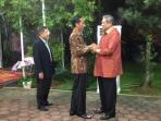 20140710_032202_jokowi-sby-jk.jpg
