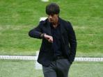 20140710_034101_joachim-loew-jambrapayasekraang.jpg
