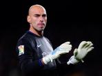 20140710_035421_willy-caballero-kagettttt.jpg