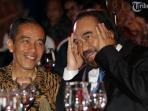 20140710_052901_surya-paloh-jokowi.jpg