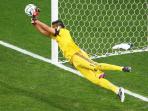 20140710_070101_sergio-romero-kiper-argentina.jpg