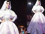 20140710_070504_syahrini-hijab.jpg