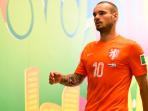 20140710_072747_wesley-sneijder.jpg