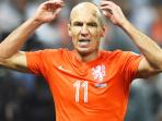 20140710_074536_winger-timnas-belanda-arjen-robben.jpg