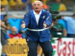 20140710_081224_ekspresi-pelatih-brasil-luis-felipe-scolari.jpg