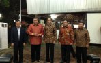 20140710_100007_pasangan-capres-cawapres-jokowi-jk-bertemu-presiden-sby.jpg