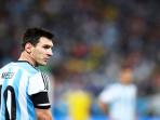 20140710_102941_lionel-messi-ban-kapten.jpg