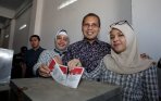 20140710_110426_pesta-demokrasi-pilpres-2014-di-makassar.jpg