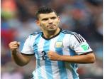20140710_110439_striker-timnas-argentina-sergio-aguero.jpg