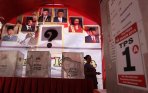 20140710_111123_pesta-demokrasi-pilpres-2014-di-makassar.jpg