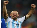 20140710_114931_javier-mascherano.jpg