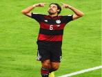 20140710_140703_sami-khedira.jpg