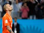 20140710_141435_gelandang-belanda-wesley-sneijder.jpg
