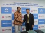 20140710_161755_tata-motor-kerjasama.jpg