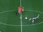 20140710_161808_argentina-players-rush-forward.jpg