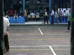 20140710_161903_tps-khusus-di-dalam-lapas-kelas-iib-tasikmalaya.jpg