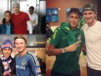 20140710_164330_neymar-david-beckham.jpg
