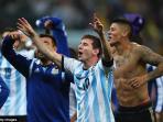 20140710_165815_lionel-messi-leads-hore.jpg