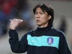 20140710_172734_hong-myung-bo.jpg