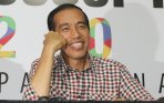 20140710_174120_keterangan-pers-capres-jokowi-terkait-palestina.jpg