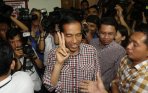 20140710_174824_keterangan-pers-capres-jokowi-terkait-palestina.jpg