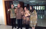 20140710_180709_keluarga-presiden-sby-usai-nyoblos-pilpres-2014.jpg