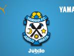 20140710_184844_logo-jubilo-iwata.jpg