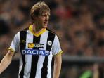 20140710_220209_dusan-basta-lazio-ye.jpg