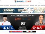 20140710_232414_hasil-hitung-cepat-litbang-kompas.jpg