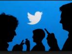 20140710_234035_twitter.jpg