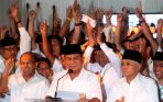 20140711_000505_prabowo-unggul-versi-4-lembaga-survey.jpg