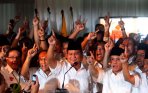 20140711_001602_prabowo-unggul-versi-4-lembaga-survey.jpg