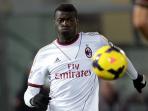 20140711_033001_mbaye-niang-kejarbolaaaa.jpg