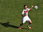 20140711_041445_miroslav-klose-tahanboladadaaa.jpg