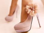20140711_103616_high-heels-pengapuran.jpg