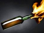 20140711_112021_20140711_ilustrasi-molotov.jpg