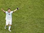 20140711_114247_lionel-messi-di-stadion-maracana.jpg