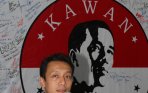 20140711_123158_diaz-hendropriyono-di-acara-klip-indonesia-bersatulah.jpg