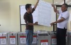 20140711_125144_rekapitulasi-perhitungan-suara-pilpres-2014-di-menteng.jpg